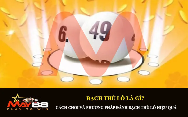 bach-thu-lo-la-gi-1